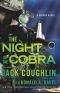 [Sniper 08] • The Night of the Cobra